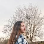 Evangeline D. Chase - Facebook