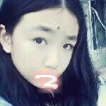 . - @evangeline__chen - Instagram
