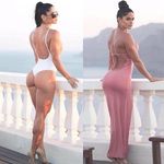 Evangeline Chen - @evangelinechen45 - Instagram