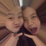 Evangeline Chen - @evangeline.chen02 - Instagram