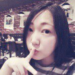 Evangeline-Chen - @evangelinechen1 - Instagram