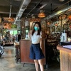 Evangeline Chen - @evangelinechen12 - TikTok