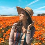 Evangeline Chen - @evangelinetravels - Instagram