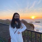 Evangeline Chen - @evangewong - Instagram