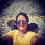 Evangeline Chen - @eveester243 - Instagram