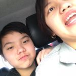 Evangeline Chen - @evangelinechen43 - Instagram