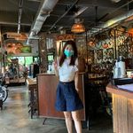 Evangeline Chen - @chen.evangeline - Instagram