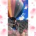 Evangeline Chen - Facebook