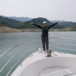 Evangeline Chen - @evangeline.chen23 - Instagram