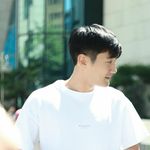 Evangeline Chen - @evangelinechen7 - Instagram