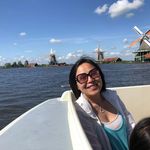 Evangeline Chen - @evangeline.chen3 - Instagram