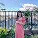 Evangeline Chen - Facebook