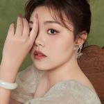 Evangeline Chen - @nanjingchan - Instagram