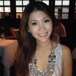 Evangeline Chen - @evangelinechen - Instagram