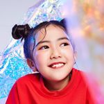 Evangeline Chen Yin Xuan - @evangelinechen526 - Instagram
