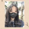 evangelinechen413 - @evangelinechen413 - TikTok