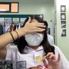 evev - @evangeline_chen - TikTok