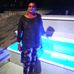 Evangeline Cobb - Facebook