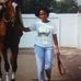 Evangeline Cobb - Facebook