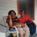 Evangeline Cobb - Facebook