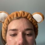 Evangeline Cobb - Facebook