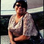 Evangeline Cobb - Facebook