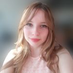 Evangeline Cobbler - @evangelinecobbler - Instagram