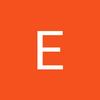 Evageline Conley - @evagelineconley - TikTok
