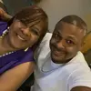 Evangela Conley - @evangelac52 - TikTok