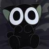 Evangeline - @17d34 - TikTok
