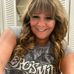 Evangeline Conley - Facebook