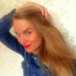 Evangeline Conley - @evangeaxconlw - Instagram