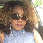Evangeline Conley - @dgranny9 - Instagram