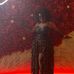 Evangeline Conley - Facebook