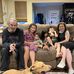 Evangeline Cooley - Facebook
