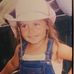 Vangie Conley - Facebook