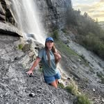 Eva Davis - @evangeline.davis.06 - Instagram
