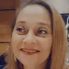 Evangelina Davis - @evangelina.davis7 - TikTok
