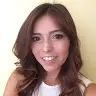Evangelina Davis - @evangelina.davis - TikTok