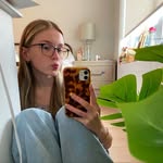 Evangeline - @evangeline_davis - Instagram