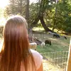 Evangeline - @evangeline.davis - TikTok