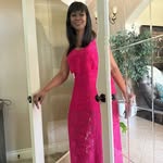 Evangeline Davis - @elhd606 - Instagram
