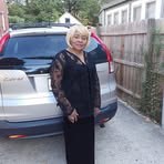 Evangeline Davis - Facebook