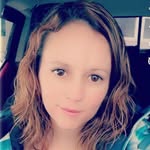 Evangeline Davis - @evangeline.davis.5 - Instagram
