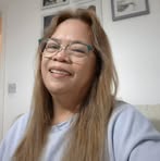 Evangeline Davis - Facebook