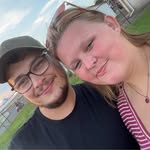 Evangeline Davis - @evangeline.0822 - Instagram