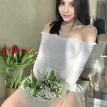 Evangeline Davis - @evan.geline5436 - Instagram