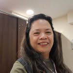 Evangeline Davis - @angelmaria140268 - Instagram