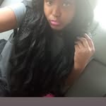 Evangeline Davis - @evesajewel7 - Instagram