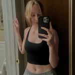Evangeline Davis - @evangelin3.888 - Instagram